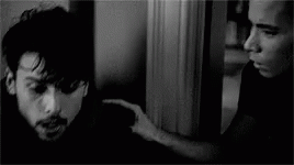 Htgawm Jack Falahee GIF. This 268 x 150 animated GIF is part of our jack falahee collection. Created by mike_black. View the original animation, share it…