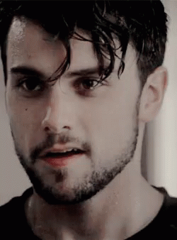 Htgawm Jack Falahee GIF. This 250 x 338 animated GIF is part of our jack falahee collection. Created by mike_black. View the original animation, share it…