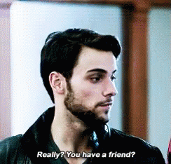 Htgawm Jack Falahee GIF. This 244 x 234 animated GIF is part of our jack falahee collection. Created by mike_black. View the original animation, share it…