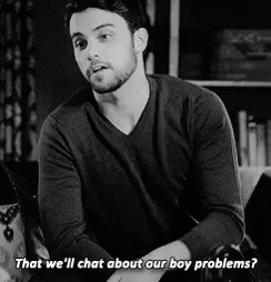 Htgawm Jack Falahee GIF. This 244 x 254 animated GIF is part of our jack falahee collection. Created by mike_black. View the original animation, share it…