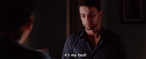 Htgawm Jack Falahee GIF. This 498 x 202 animated GIF is part of our jack falahee collection. Created by mike_black. View the original animation, share it…