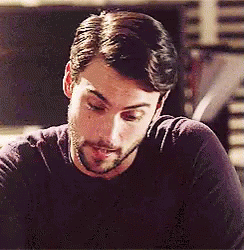 Htgawm Jack Falahee GIF. This 244 x 250 animated GIF is part of our jack falahee collection. Created by mike_black. View the original animation, share it…