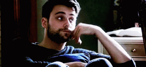 Htgawm Jack Falahee GIF. This 498 x 229 animated GIF is part of our jack falahee collection. Created by mike_black. View the original animation, share it…