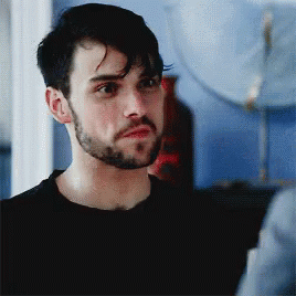Htgawm Jack Falahee GIF. This 268 x 268 animated GIF is part of our jack falahee collection. Created by mike_black. View the original animation, share it…