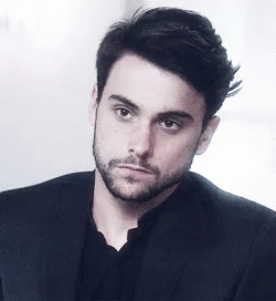 Htgawm Jack Falahee GIF. This 250 x 272 animated GIF is part of our jack falahee collection. Created by mike_black. View the original animation, share it…