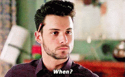 Htgawm Jack Falahee GIF. This 244 x 150 animated GIF is part of our jack falahee collection. Created by mike_black. View the original animation, share it…