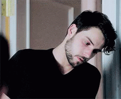 Htgawm Jack Falahee GIF. This 244 x 200 animated GIF is part of our jack falahee collection. Created by mike_black. View the original animation, share it…