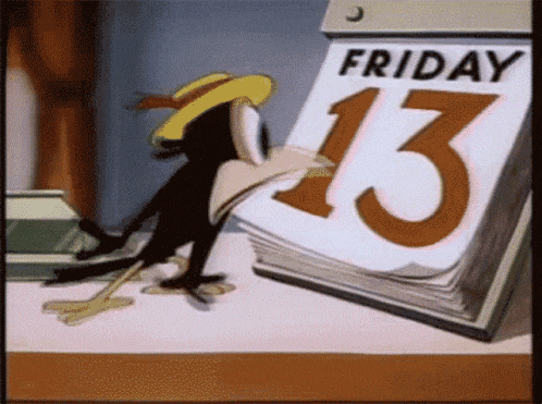 Http/3 GIF