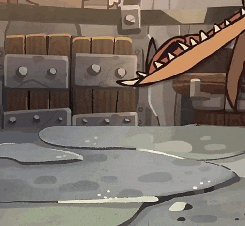 Httyd Toothless GIF