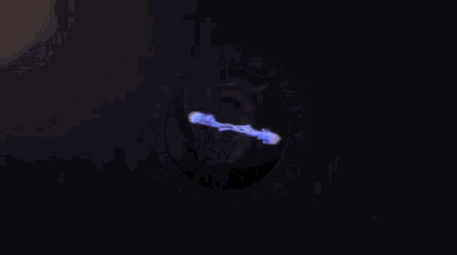 Htxshrimp Freshwater GIF