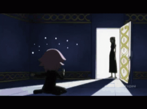 Hu GIF