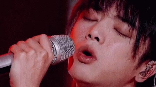 Hua Chenyu Hua Hua GIF. This 498 x 280 animated GIF is part of our mogambo khush hua collection. Created by lostinsqm. View the original animation, share…