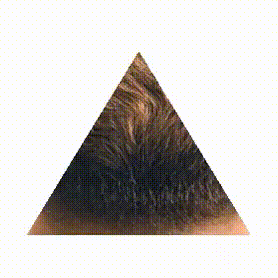 Huberdeau Jonathan Huberdeau GIF