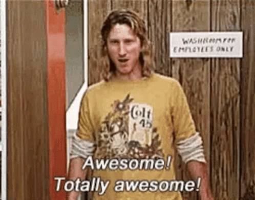 Huddieawesome Huddie GIF. This 498 x 390 animated GIF is part of our awesome collection. Created by __krs1__. View the original animation, share it, or…