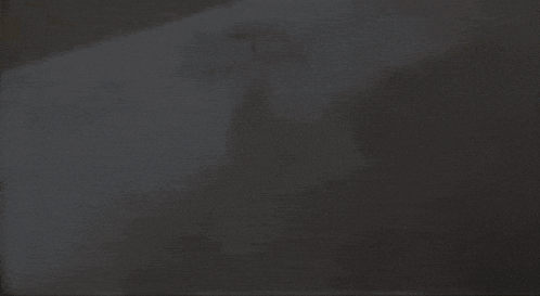 Hudsucker Proxy Hudsucker Proxy Approval GIF