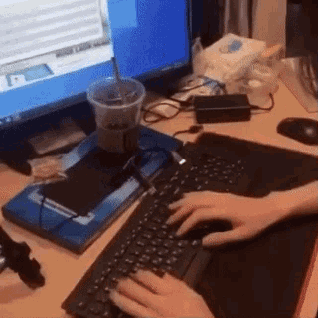 Huechuu Beomgyu GIF