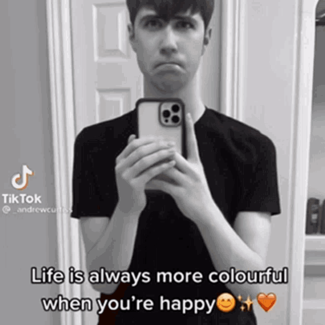 Huekapop Funny GIF