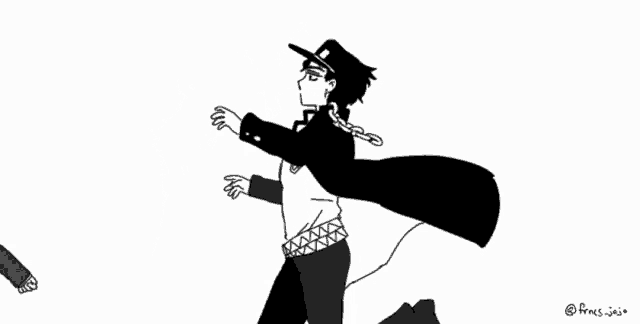 Hug Anime GIF