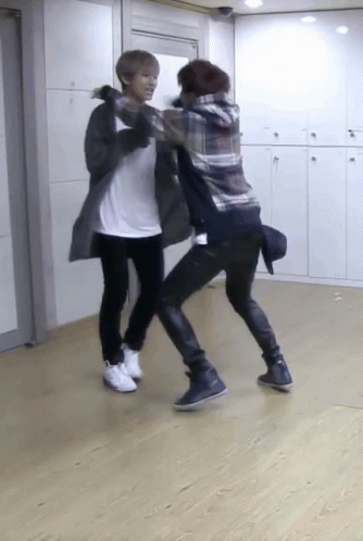 Hug Asian Male GIF. This 334 x 498 animated GIF is part of our relationship goals tumblr collection. View the original animation, share it, or browse…