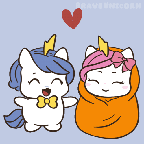 Hug Big Hug GIF