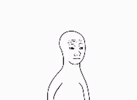 Hug Bro GIF