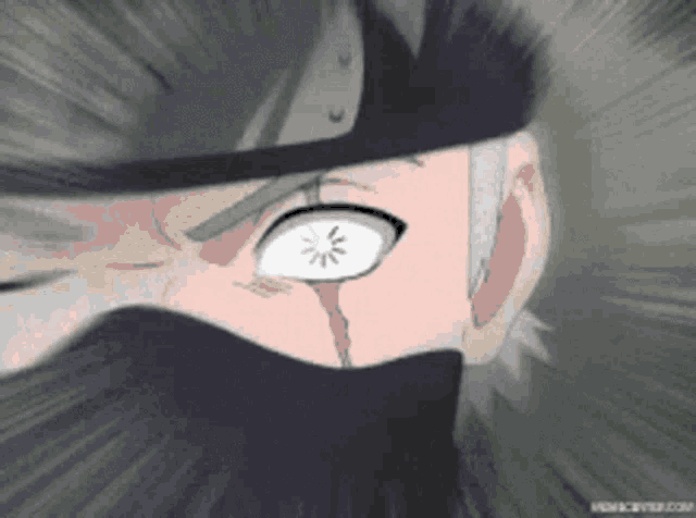 Hug GIF