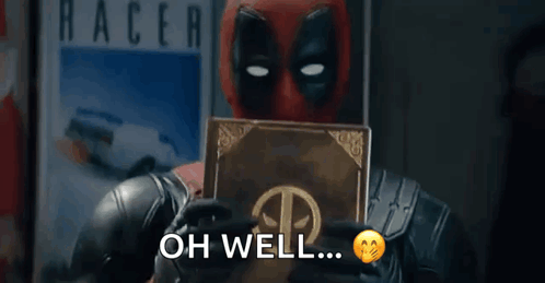 Hug Embrace GIF