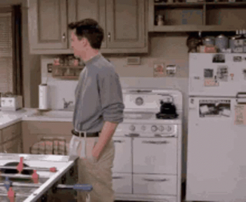 Hug Friends GIF