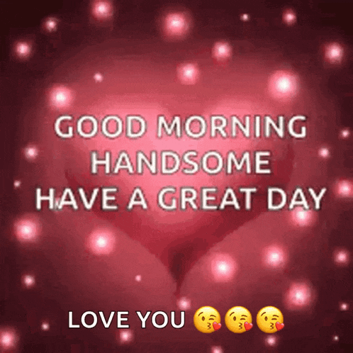 Hug Happy GIF