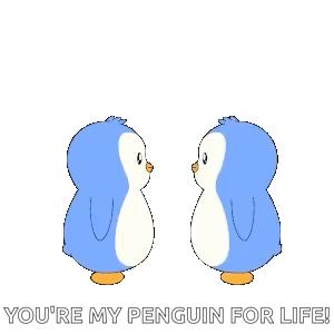 Hug Hugging GIF