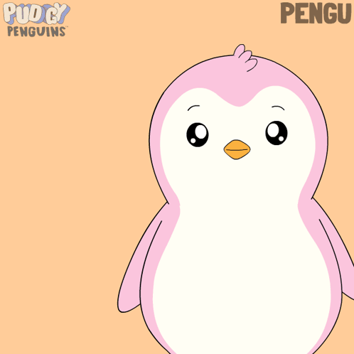 Hug Hugs GIF