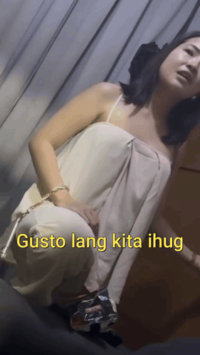 Hug Hugs GIF. This 281 x 498 animated GIF is part of our hug meme collection. Created by GiFMAKERPINOY. View the original animation, share it, or browse…