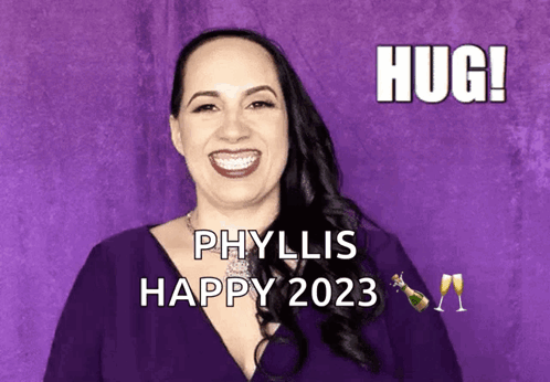 Hug Hugs GIF