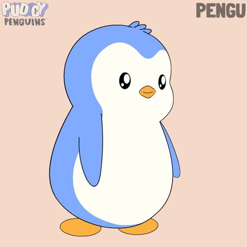 Hug Hugs GIF