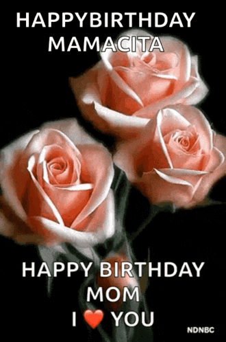 Hug Hugs GIF
