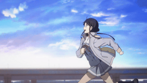 Hug Hugs GIF