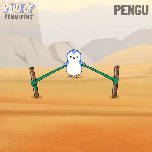 Hug Hugs GIF