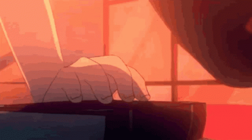 Hug Hugs GIF. This 498 x 278 animated GIF is part of our gravity falls anime collection. Related themes include cute. Created by Andomeda. View the original…