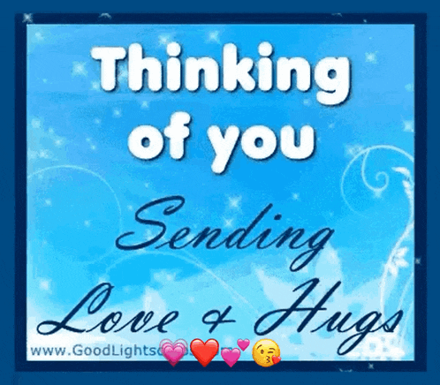 Hug Hugs GIF