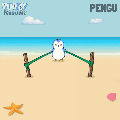 Hug Hugs GIF