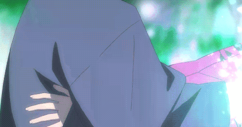 Hug Icedabhii GIF
