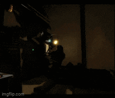 Hug Love GIF