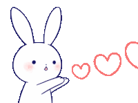 Hug Love Sticker