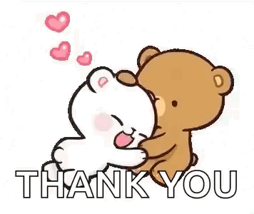 Hug Milk GIF