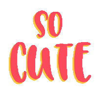 Hug Sticker
