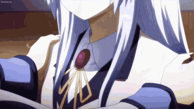 Hug GIF