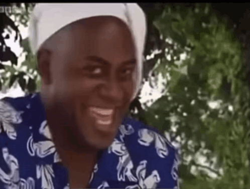 Hug GIF. This 498 x 377 animated GIF is part of our hehe yeah boi collection. Created by JubairAhmed098. View the original animation, share it, or browse…