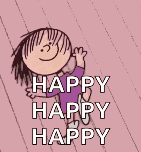 Hug GIF