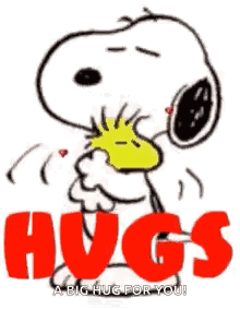 Hug GIF. This 220 x 284 animated GIF is part of our hug meme collection. Created by jmiller1949. View the original animation, share it, or browse related…