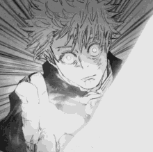 Hug GIF
